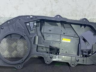 обшивка салона Land Rover Range Rover Evoque L538 (2011 - 2015), BJ3221122A