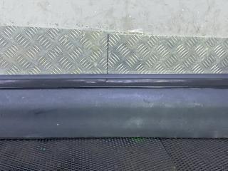 молдинг двери передней левой Land Rover Range Rover Evoque L538 (2011 - 2015), BJ32-21065BJ