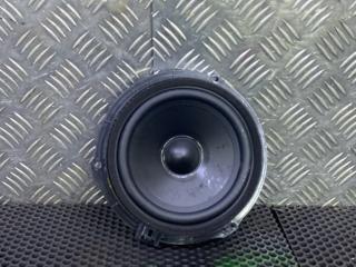 динамик Land Rover Range Rover Evoque L538 (2011 - 2015), BJ3218808CE