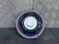 динамик Land Rover Range Rover Evoque L538 (2011 - 2015), BJ3218808CE - фото №2
