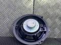 динамик Land Rover Range Rover Evoque L538 (2011 - 2015), BJ3218808CE - фото №3