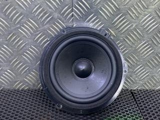 динамик Land Rover Range Rover Evoque L538 (2011 - 2015), BJ3218808CE