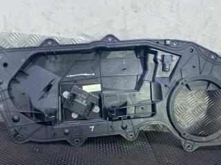 обшивка салона Land Rover Range Rover Evoque L538 (2011 - 2015), BJ3221123AE