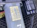 моторчик стеклоподъемника Land Rover Range Rover Evoque L538 (2011 - 2015), 918956-104 - фото №3