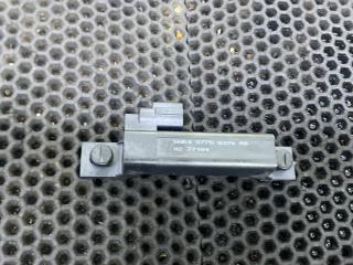 антенна Nissan Teana J32 (2008 - 2014), 4080806900