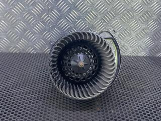 моторчик печки Renault Kadjar 1 поколение 2018, T910665