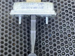 ограничитель открывания двери Land Rover Range Rover Evoque L538 (2011 - 2015), BJ32-23552-AD