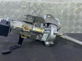 рулевая колонка Renault Kadjar 1 поколение 2018, 488100465R