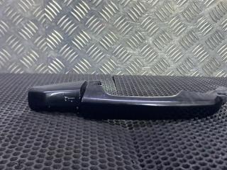 ручка наружная Land Rover Range Rover Evoque L538 (2011 - 2015), BJ32224A44