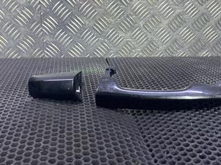 ручка наружная Land Rover Range Rover Evoque L538 (2011 - 2015), LR025403