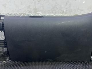 бардачок Renault Megane 4 поколение (2016 - 2020), 681081237R