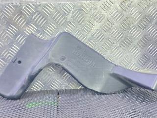 гофра инжектора Renault Megane 4 поколение (2016 - 2020), 278603278R