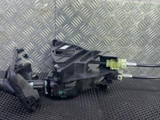 кулиса Renault Megane 4 поколение (2016 - 2020), 341040688R