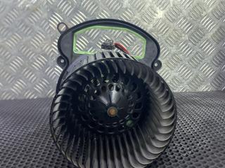 моторчик печки Renault Megane 4 поколение 2018, T910665