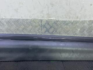 молдинг двери передней правой Land Rover Range Rover Evoque L538 (2011 - 2015), BJ3221064AC