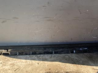 накладка на порог Mercedes-Benz S-Класс W222/C217/A217 (2013 - 2017), 2226902140