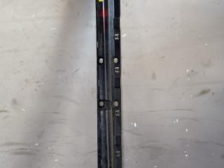 Кронштейн крепления порога BMW X5 F15 (2013 - 2018), 51178054035