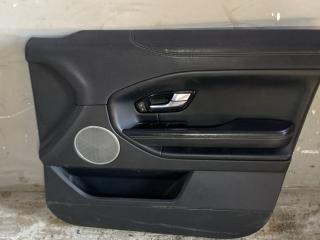 обшивка двери передняя правая Land Rover Range Rover Evoque L538 (2011 - 2015), BJ32-20962-A