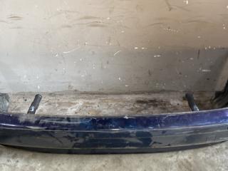 бампер задний BMW 5 серия E39 (1995 - 2000), 51128159370