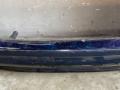 бампер задний BMW 5 серия E39 (1995 - 2000), 51128159370 - фото №3