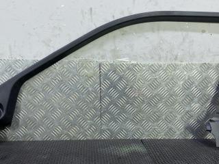 молдинг двери передней правой Land Rover Range Rover Evoque L538 2011, BJ32-20904-A