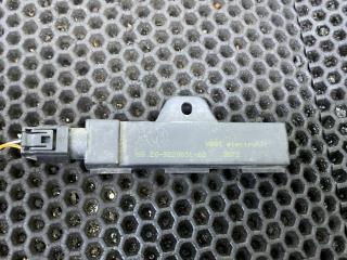 Антенна системы комфортного доступа BMW 5 серия G30/G31 (2016 - 2020), 65209220831-02