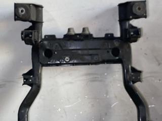 балка подвески передняя (подрамник) Volkswagen Transporter T5 (2003 - 2009), 7H0499029