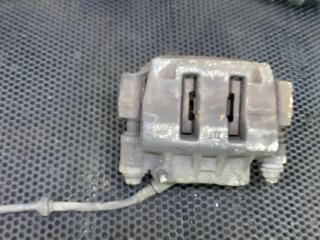 суппорт Renault Master 2 поколение (1998 - 2003), 410118977R