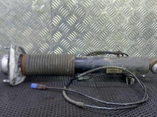 амортизатор подвески BMW X5 F15 2017, 3.0 л., дизель, АКПП, 3712687508702