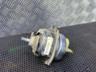 подушка крепления двигателя BMW X5 F15 (2013 - 2018), 685310301