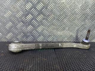 рычаг задний правый BMW X5 F15 (2013 - 2018), 6796002