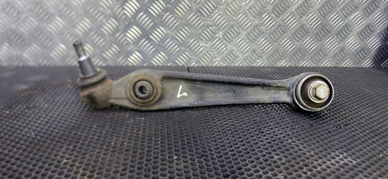 рычаг передний левый BMW X5 F15 (2013 - 2018), 31126864821 - фото №1