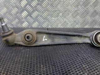 рычаг передний левый BMW X5 F15 (2013 - 2018), 31126864821