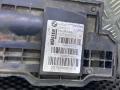 блок управления ручником BMW X5 F15 (2013 - 2018), 34436882007 - фото №2