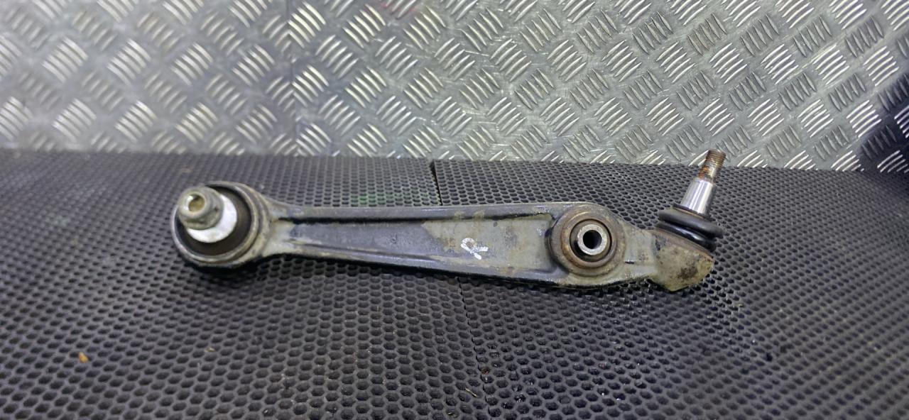 рычаг передний правый BMW X5 F15 (2013 - 2018), 31126864821 - фото №1