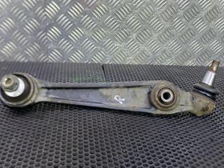 рычаг передний правый BMW X5 F15 (2013 - 2018), 31126864821