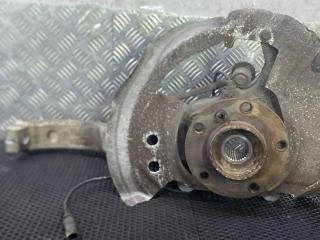 кулак поворотный правый BMW X5 F15 (2013 - 2018), 31216869870