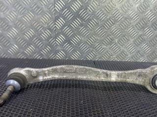 рычаг задний левый BMW X5 F15 (2013 - 2018), 31216869870