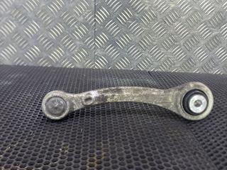 рычаг задний правый BMW X5 F15 (2013 - 2018), 679504