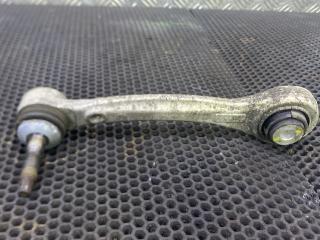 рычаг задний правый BMW X5 F15 (2013 - 2018), 679504