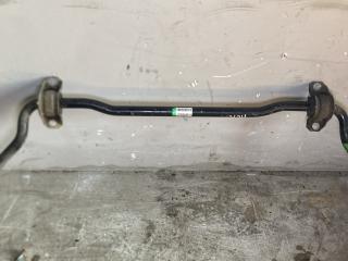 стабилизатор подвески передний BMW X5 F15 (2013 - 2018), P686340201