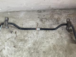 стабилизатор подвески задний BMW X5 F15 (2013 - 2018), P686340201