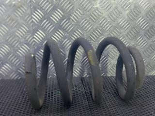 пружина Renault Master 2 поколение [рестайлинг] (2003 - 2010), 8200720688