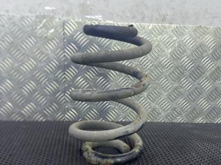 пружина Renault Master 2 поколение [рестайлинг] (2003 - 2010), 8200720688