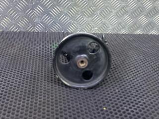 насос гидроусилителя руля Renault Logan 1 поколение [рестайлинг] 2010, 7700431286