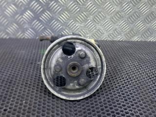 насос гидроусилителя руля Lada Largus 1 поколение (2012 - 2026), 7700430305