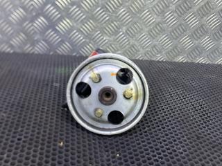 насос гидроусилителя руля Renault Logan 1 поколение [рестайлинг] 2010, 7700431286