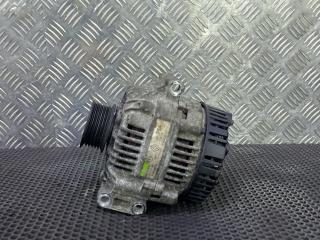 генератор Renault Kangoo 1 поколение [рестайлинг] 2005, 7700422237