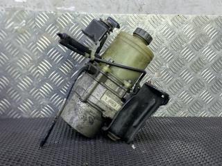 электрогидроусилитель руля Skoda Fabia 1 поколение [рестайлинг], 6Q0423155AD