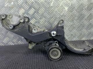 кронштейн компрессора кондиционера Renault Logan 2 поколение (2012 - 2016), 8200630344